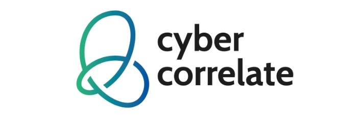 Cyber correlate